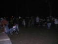 /album/obec-chrustenice/lampionovy-pruvod-2009-5-jpg/